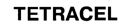 tetracel
