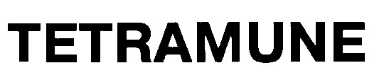 tetramune