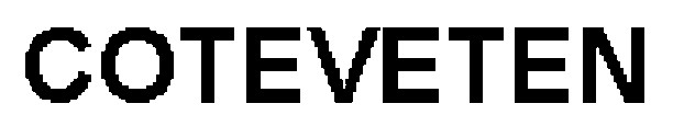 coteveten