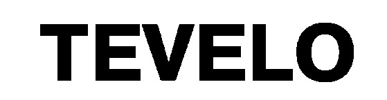 tevelo
