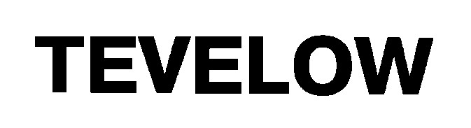 tevelow