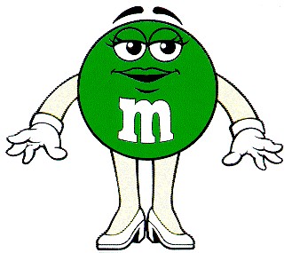 m т