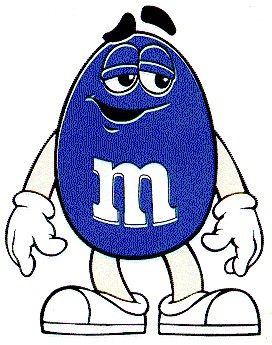 m т
