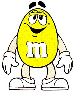 m т