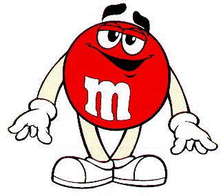 m т