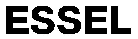 essel