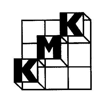 кмк kmk