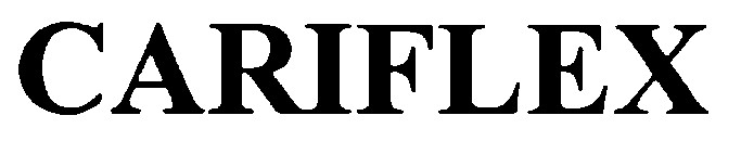 cariflex