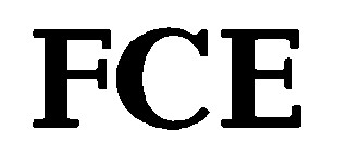 fce