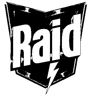 raid