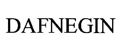 dafnegin