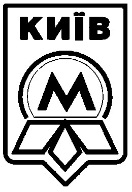 київ м