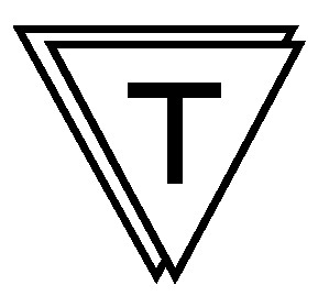 т t