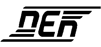 пеп nen