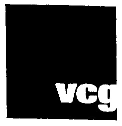 vcg