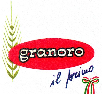il primo