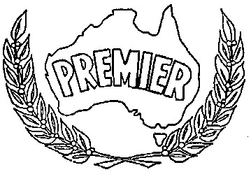 premier
