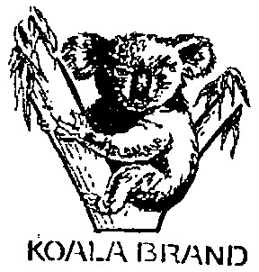 koala brand