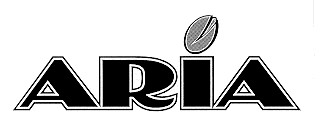 aria