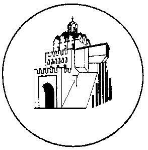 Фігуративна марка № 19354