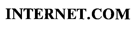 internet com
