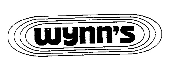 wynn`s