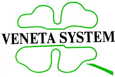 veneta system