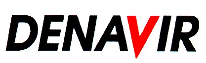 denavir