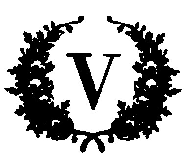 Торговельна марка «V», заявка №98062493