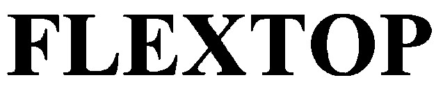 flextop