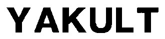 yakult