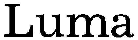 luma