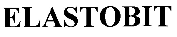 elastobit