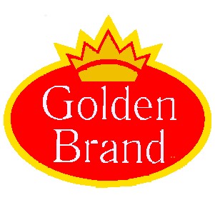 golden brand