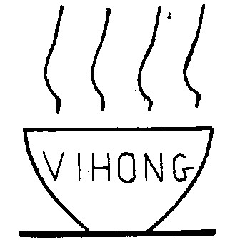 vihong