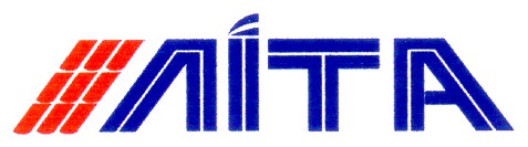 літа