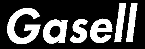 gasell