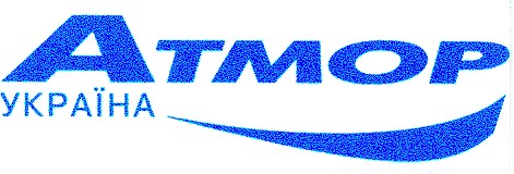 атмор atmop