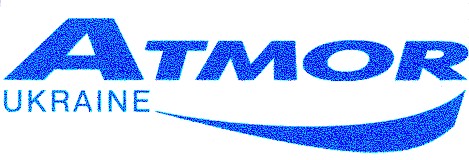 atmor