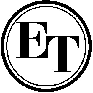 ет et