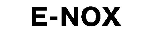 e-nox