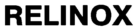 relinox