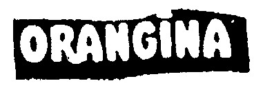 orangina