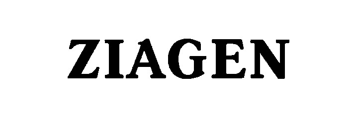 ziagen