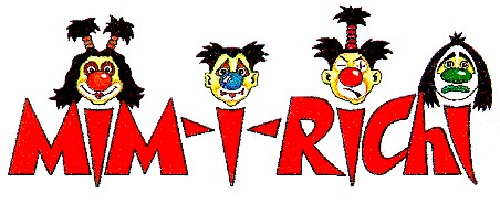mim i richi