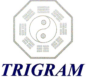 trigram