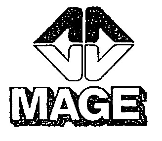 mage