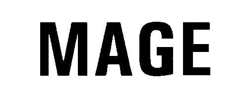 mage