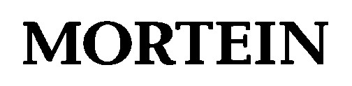 mortein