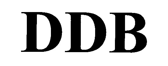 ddb